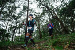 BIB: 263
                            <button type="button" onclick="openModal(22541520)" class="btn btn-primary btn-sm float-right btn-popup" data-toggle="modal" data-target=".modal-high-quality">
                        <i class="fas fa-shopping-cart"></i> Add to Cart
                    </button>
                                            <button type="button" onclick="isThisMe(22541520, true)" class="btn btn-success btn-sm float-right btn-popup btn-isme hidden" data-toggle="tooltip" data-placement="bottom" title="นี่คือรูปของคุณใช่ไหม คลิกที่นี่เพื่อเอาเข้าอัลบั้ม">
                        <i class="fas fa-plus"></i> Add to album
                    </button>
                    <button type="button" onclick="isThisMe(22541520, false)" class="btn btn-warning btn-sm float-right btn-popup btn-isnotme hidden">
                        <i class="fas fa-ban"></i> Remove from album
                    </button>